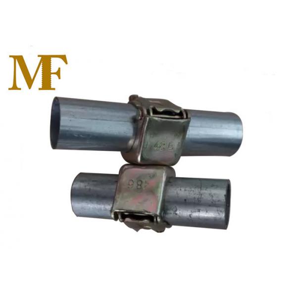Quality Plank Scaffolding Coupler Scaffold Right Angle Clamp for 48.6mm Pipe for sale