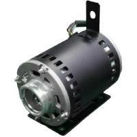 Quality Single Phase Electrical Booster Water Pump Motor 120W 150W For Cola Machine for sale
