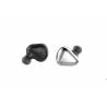 China TWS Noise Cancelling Wireless Earbuds / 3D Sports True Wireless Stereo Earphones factory
