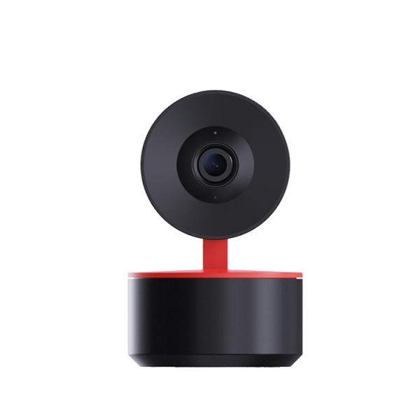 Quality H.264 1080p Tuya PTZ Camera Outdoor Wireless Security Camera Pan Tilt Zoom for sale