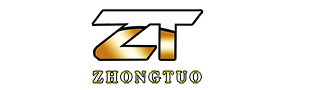 China Xianxian Zhongtu Hardware Tools Co.,LTD logo