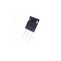 china LSB65R099GF Electronic IC Chip Field Effect Transistor N Channel 650V 40A MOSFET