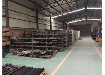 China Factory - Suzhou Benit Machinery Technology Co., Ltd