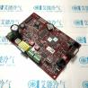 China YORK CHILLER ELECTRICAL BOARD YK-ELNK-100-0 factory