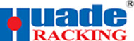 China Nanjing Huade Storage Equipment Manufacturing Co.,Ltd logo