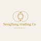 China Yueqing  NengYang trading Co., Ltd. logo