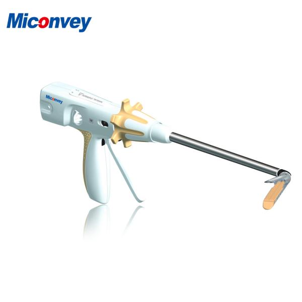 Quality Linear Stapler Surgery - Powered Endoscopic Stapler for sale