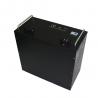 China Telecom base Smart UPS battery pack 48V 100ah LiFePO4 Battery 5kWh with BMS factory