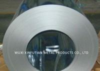 China Cold Rolled Stainless Steel Strip 304 with 0.05mm 2mm Thick 304l stainless steel coil factory