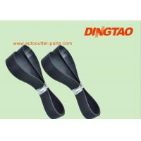 china 586500020 GTXL Cutter Parts Kit Belt W Spg Suit Cuttting Machine