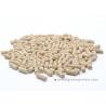 China Wheat Protein in Pellet for Eel / Shrimp and Marine Fish Feedstuff factory