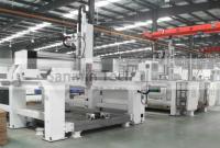 Buy cheap Large Industrial Automation Solutions / Industrial Woodworking Machinery from wholesalers
