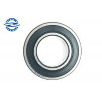 China 6005 6005zz 6005-2rs 25*47*12mm Deep Groove Ball Bearing for sale