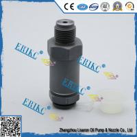 China 1110010035 , pressure reducing valve, Diesel fuel injection PLV factory
