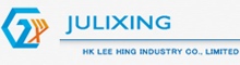 China HK LEE HING INDUSTRY CO., LIMITED logo