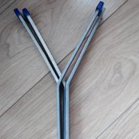 Quality Y Shape SS 304 Refractory Anchors for sale