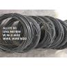 China UNS N07090 / W.Nr. 2.4632 Nickel Based Alloys Good Formability And Weldability factory
