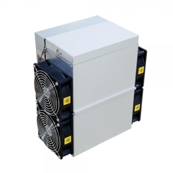 Quality 82db 50th/S Asic Miner Machine Sha-256 Antminer T17e 50th for sale