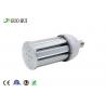 China  Chips Dimmable Corn Cob LED 35 Watts For Urban Secondary Roads factory