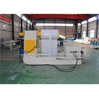 Quality Cut To Length And Slitting Line for sale
