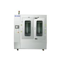 Quality Modular Controller pcb SMT Cleaning Equipment Automatic Screen Stripping Machine for sale