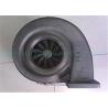 China 3594166 Hx80 Turbo Engine Parts Ihi Turbocharger For Cummins Kta50-G3 In Stock factory