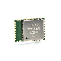 Quality Qualcomm QCA1023 Wifi Bluetooth Module Small Size Highly Integrated Wireless For for sale