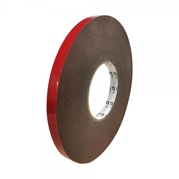 Quality Wholesale Price Customized Specifications Thick Double Sided Foam Tape for sale