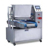 Quality Cookie Production Line for sale