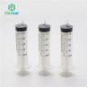China micron medicine measuring luer slip tip mini mindray biochemical analyzer needle injection multicolour syringe dessert filter factory