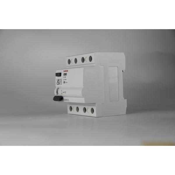 Quality VKL11 RCD Type B for sale