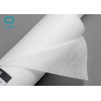 Quality High Absorbent Stencil Wiper Rolls With Exceptional Low Lint Levels for sale