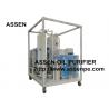 China Continuously Supply Drying Air and Low Dew Point Transformer Dry Air Generator Plant factory