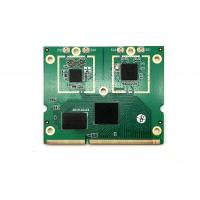 Quality Embedded Ethernet Modules for sale