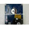 China Quality Goods notebook hard disk HGST HTS541010A9E680 2.5 inch 1TB 5400 turn factory