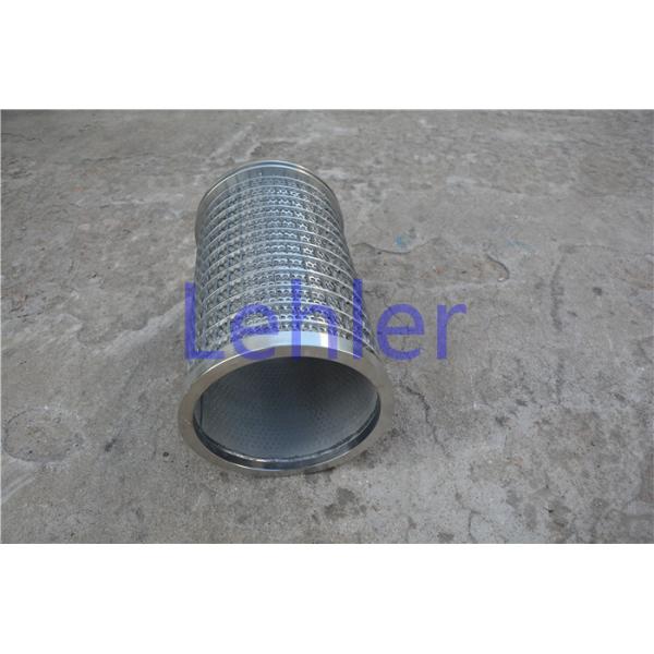 Quality Pulp And Paper Wire Strainer Basket Second Stage Large Open Area Energy - Saving for sale