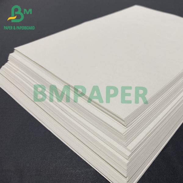 Quality 65gsm High Bulk Paper In Sheet White Writing Paper 70 x 100cm 64 x 90cm for sale