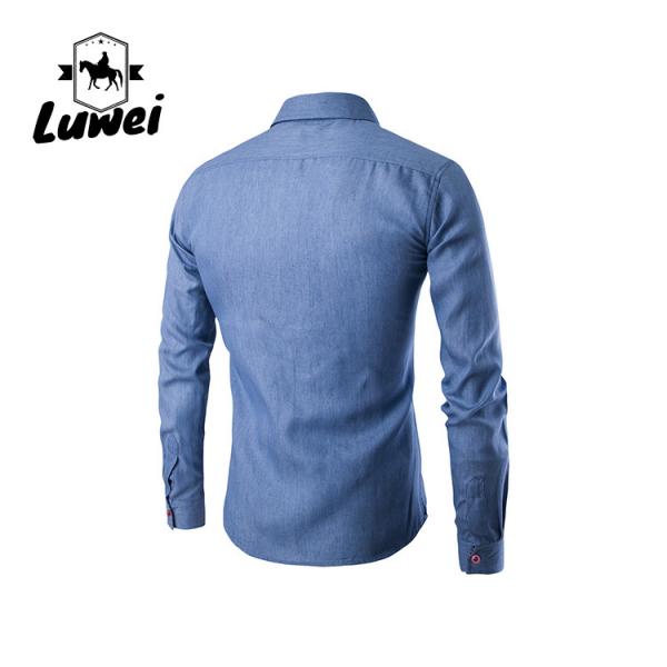 Quality Plus Size Long Sleeve Cardigan Shirt Beach Top 3D Print Lapel Button Loose for sale