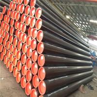 China Hydraulic Testing Lsaw Steel Tube AISI H13 / H13 ESR Hot Work Grades +RURY +ZE +SZWEM +SPIRALNYM factory