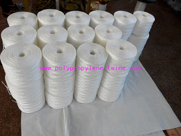 Quality 9000D Tomato Tying Twine for sale