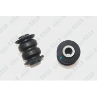Quality Front Lower arm bushing for SENTRA 54501-8Y50B 54501-AX00A 54501-AX00B 54501 for sale