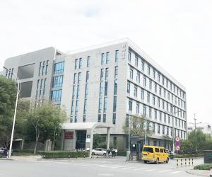 China Factory - Hangzhou Gena Electronics Co., Ltd