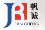 China Ningbo Fancheng Machinery Parts Manufacturer logo