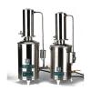 Quality Energy Saving Lab Water Distiller SUS304 Stainless Steel 5--20L/Hr For for sale