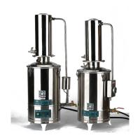 Quality Lab Water Distiller for sale