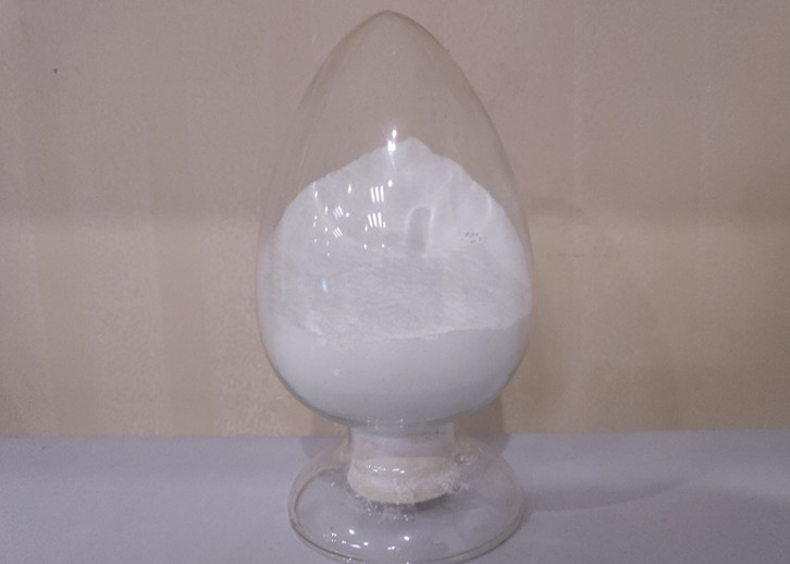 China Food Additive White Crystalline Powder Lactose anhydrous 63-42-3 Lactose factory
