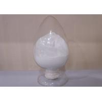 China White Crystalline Benzocaine Powder CAS 94-09-7 99% Purity Benzocaine factory