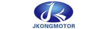 China supplier CHANGZHOU JKONGMOTOR CO.,LTD