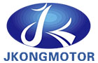 China CHANGZHOU JKONGMOTOR CO.,LTD logo