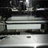 China DEK Screen Printer Icon I8 SMT Line Machine Stepping Motor Driver 6 Months Warranty factory
